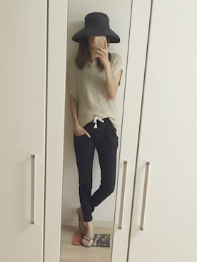 k°さんのコーディネート