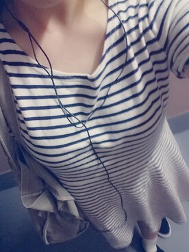 kzn!!さんのコーディネート