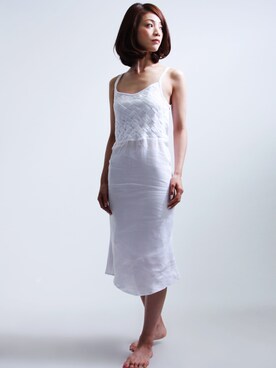 Yukiさんのコーディネート