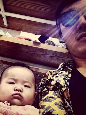 bebebeさんのコーディネート