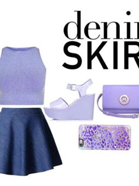 Yonnie Kimさんのコーディネート