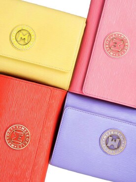 Yonnie Kimさんのコーディネート