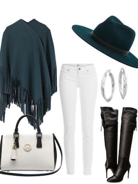 Yonnie Kimさんのコーディネート