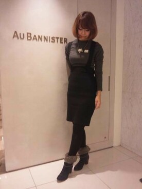 muraさんのコーディネート