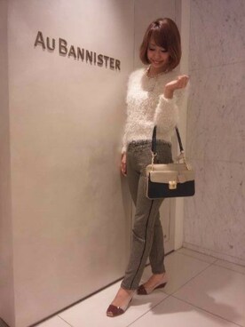 muraさんのコーディネート