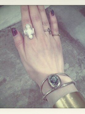 望月知さんのコーディネート