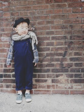 codamariさんのコーディネート