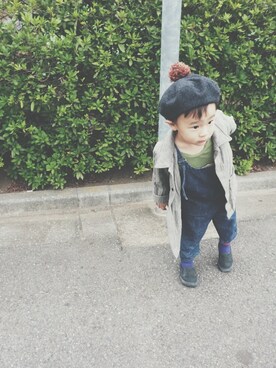 codamariさんのコーディネート