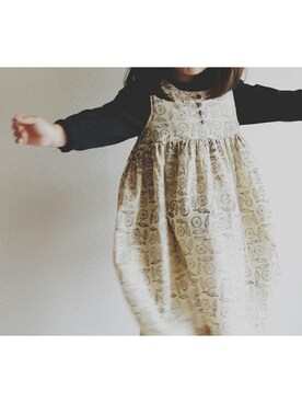 codamariさんのコーディネート