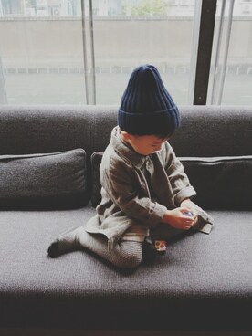 codamariさんのコーディネート