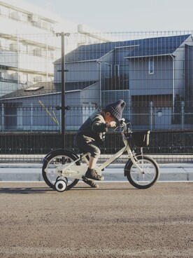 codamariさんのコーディネート