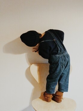 codamariさんのコーディネート