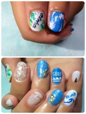 Riyさんのコーディネート