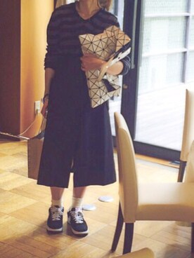 me.さんのコーディネート