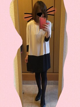 はちみつハニーさんのコーディネート