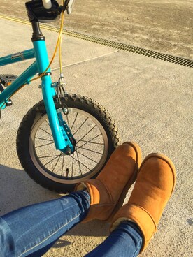 papipupepoさんのコーディネート