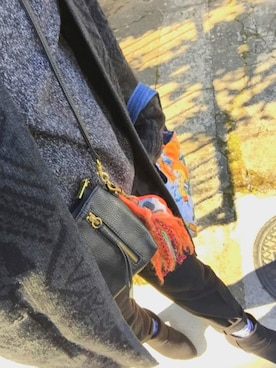 papipupepoさんのコーディネート