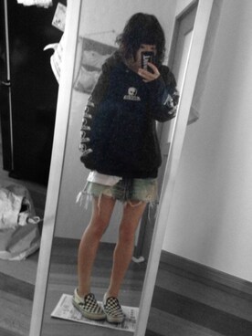 123さんのコーディネート