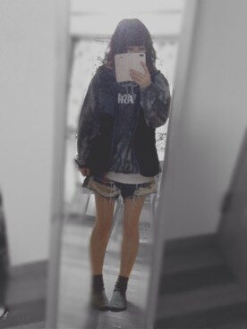 123さんのコーディネート