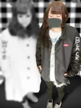 123さんのコーディネート