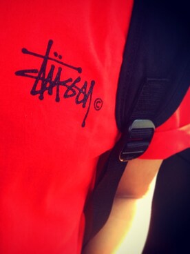 ま や のさんのコーディネート