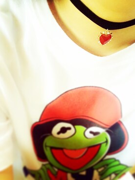 ま や のさんのコーディネート