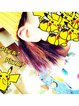 ま や のさんのコーディネート