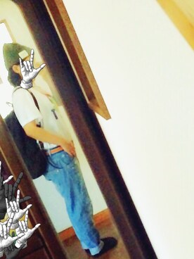 ま や のさんのコーディネート