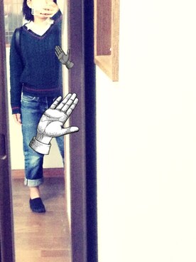 ま や のさんのコーディネート