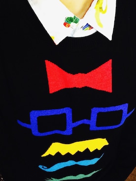 ま や のさんのコーディネート