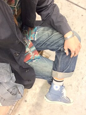 tk9573さんのコーディネート