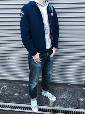 tk9573さんのコーディネート