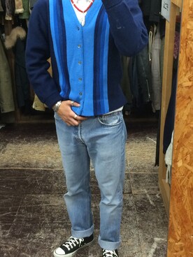 tk9573さんのコーディネート