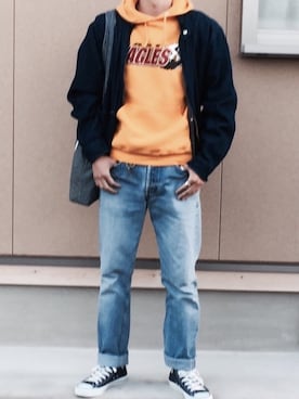 tk9573さんのコーディネート