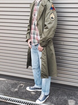 tk9573さんのコーディネート