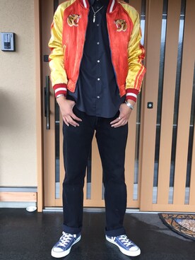 tk9573さんのコーディネート