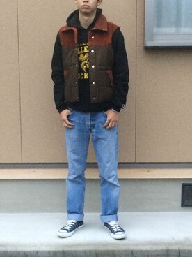 tk9573さんのコーディネート