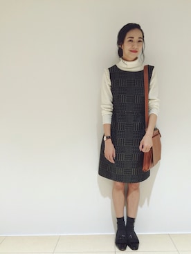 Maryさんのコーディネート