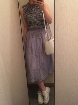 くろさんのコーディネート