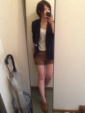 くろさんのコーディネート