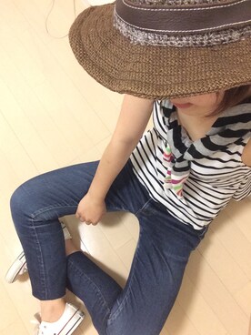 くろさんのコーディネート