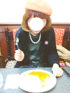 toriさんのコーディネート