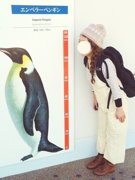 toriさんのコーディネート