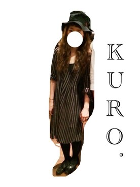 toriさんのコーディネート