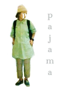 toriさんのコーディネート