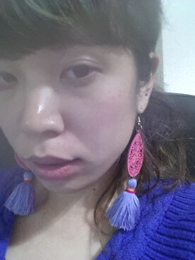 hiiさんのコーディネート