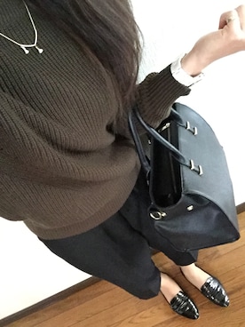 haruka❤︎さんのコーディネート