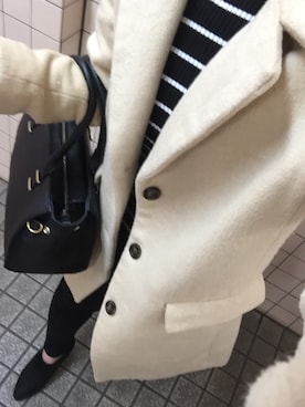 haruka❤︎さんのコーディネート