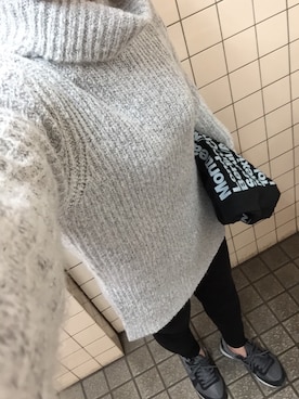 haruka❤︎さんのコーディネート