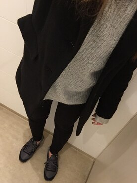 haruka❤︎さんのコーディネート